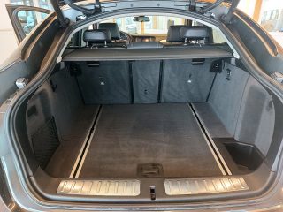BMW X4 xDrive 20d xLine Aut.