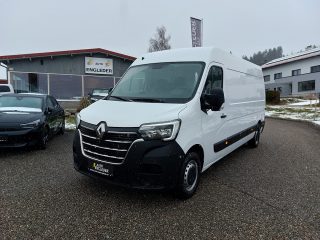 Renault Master L3H2 3,5t ENERGY dCi 150