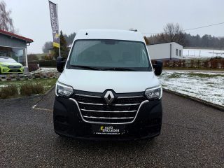 Renault Master L3H2 3,5t ENERGY dCi 150