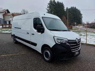 Renault Master L3H2 3,5t ENERGY dCi 150