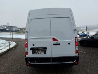 Renault Master L3H2 3,5t ENERGY dCi 150