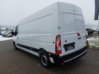 Renault Master L3H2 3,5t ENERGY dCi 150
