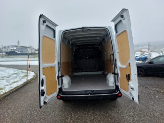 Renault Master L3H2 3,5t ENERGY dCi 150