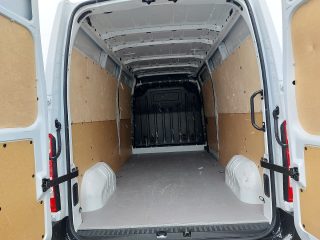 Renault Master L3H2 3,5t ENERGY dCi 150