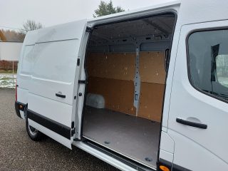 Renault Master L3H2 3,5t ENERGY dCi 150