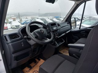 Renault Master L3H2 3,5t ENERGY dCi 150