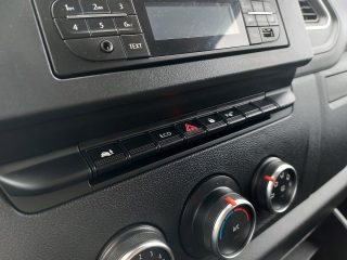 Renault Master L3H2 3,5t ENERGY dCi 150