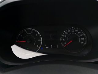 Renault Master L3H2 3,5t ENERGY dCi 150