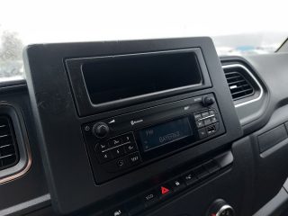 Renault Master L3H2 3,5t ENERGY dCi 150