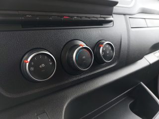 Renault Master L3H2 3,5t ENERGY dCi 150