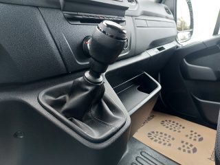 Renault Master L3H2 3,5t ENERGY dCi 150