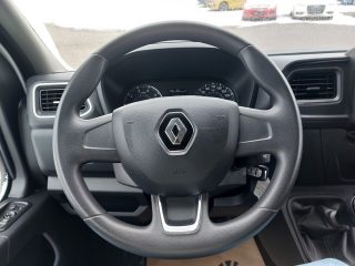 Renault Master L3H2 3,5t ENERGY dCi 150