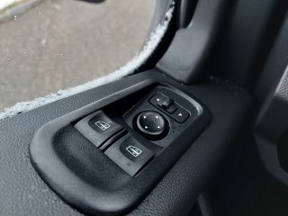 Renault Master L3H2 3,5t ENERGY dCi 150