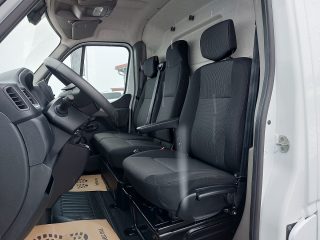 Renault Master L3H2 3,5t ENERGY dCi 150