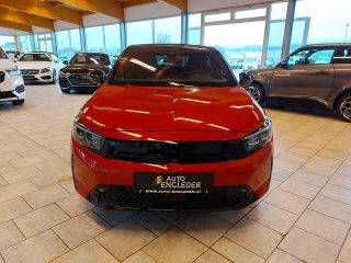 Opel Corsa 1,2 Direct Injection Turbo Euro 6.4 Corsa Ultimate