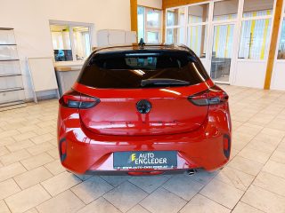 Opel Corsa 1,2 Direct Injection Turbo Euro 6.4 Corsa Ultimate