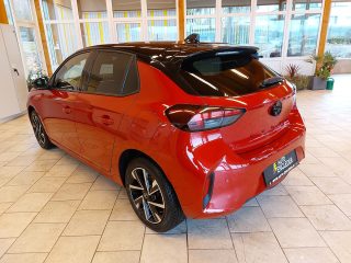 Opel Corsa 1,2 Direct Injection Turbo Euro 6.4 Corsa Ultimate