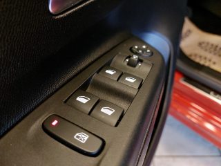 Opel Corsa 1,2 Direct Injection Turbo Euro 6.4 Corsa Ultimate