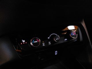 Opel Corsa 1,2 Direct Injection Turbo Euro 6.4 Corsa Ultimate