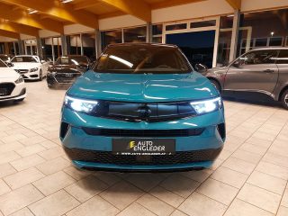 Opel Mokka 1,2 Direct Injection Turbo GS Aut.