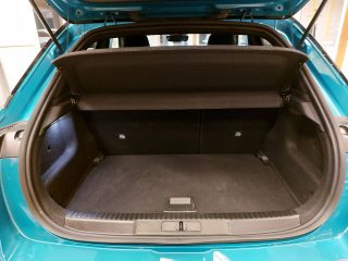 Opel Mokka 1,2 Direct Injection Turbo GS Aut.