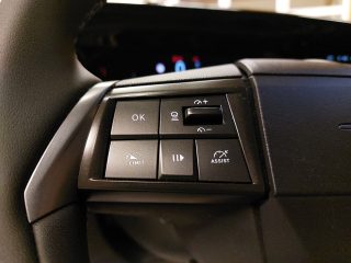 Opel Mokka 1,2 Direct Injection Turbo GS Aut.