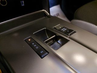 Opel Mokka 1,2 Direct Injection Turbo GS Aut.