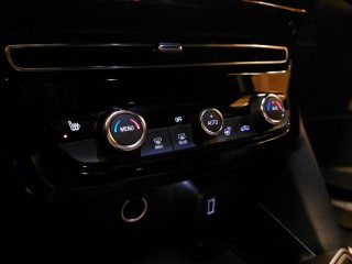 Opel Mokka 1,2 Direct Injection Turbo GS Aut.