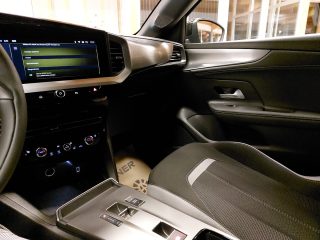 Opel Mokka 1,2 Direct Injection Turbo GS Aut.