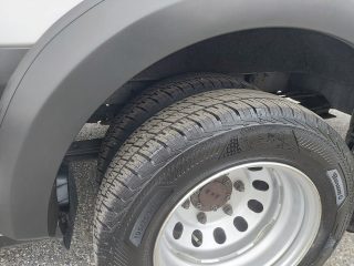 Ford Transit Variobus 2,0 EcoBlue L4H3 350 Trend