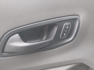 Ford Transit Variobus 2,0 EcoBlue L4H3 350 Trend