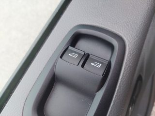 Ford Transit Variobus 2,0 EcoBlue L4H3 350 Trend