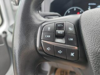 Ford Transit Variobus 2,0 EcoBlue L4H3 350 Trend