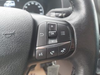 Ford Transit Variobus 2,0 EcoBlue L4H3 350 Trend