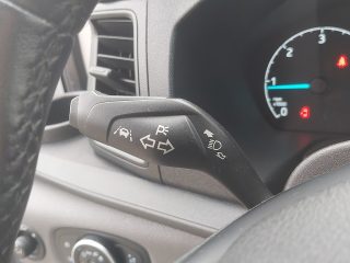 Ford Transit Variobus 2,0 EcoBlue L4H3 350 Trend