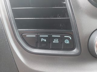 Ford Transit Variobus 2,0 EcoBlue L4H3 350 Trend