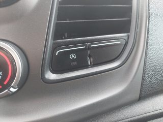 Ford Transit Variobus 2,0 EcoBlue L4H3 350 Trend