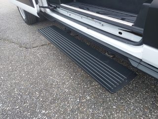 Ford Transit Variobus 2,0 EcoBlue L4H3 350 Trend