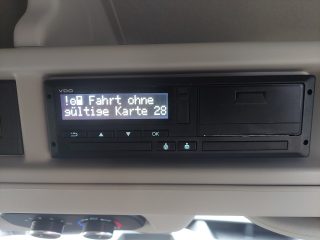 Ford Transit Variobus 2,0 EcoBlue L4H3 350 Trend