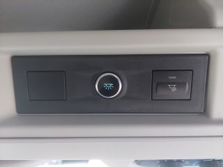 Ford Transit Variobus 2,0 EcoBlue L4H3 350 Trend