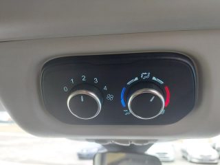 Ford Transit Variobus 2,0 EcoBlue L4H3 350 Trend