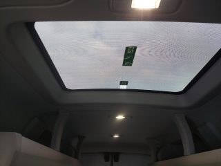 Ford Transit Variobus 2,0 EcoBlue L4H3 350 Trend