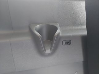 Ford Transit Variobus 2,0 EcoBlue L4H3 350 Trend