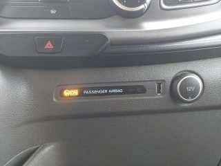 Ford Transit Variobus 2,0 EcoBlue L4H3 350 Trend