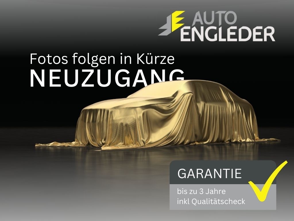 BMW 218d Active Tourer M Sport Aut.