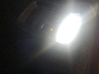 VW Sharan Business+ SCR 2,0 TDI DSG *ALLRAD*