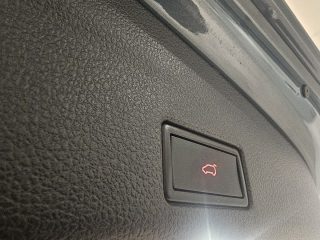 VW Sharan Business+ SCR 2,0 TDI DSG *ALLRAD*