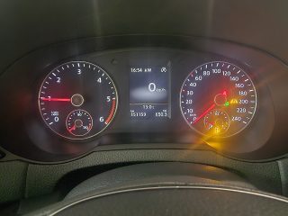 VW Sharan Business+ SCR 2,0 TDI DSG *ALLRAD*