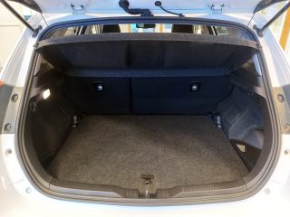 Toyota Auris 1,8 VVT-i Hybrid Edition 45