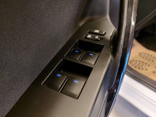 Toyota Auris 1,8 VVT-i Hybrid Edition 45